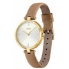 Laikrodis Hugo Boss 374318