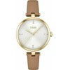 Laikrodis Hugo Boss 374318