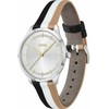 Laikrodis Hugo Boss 374321