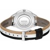 Laikrodis Hugo Boss 374321