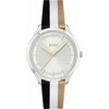 Laikrodis Hugo Boss 374321