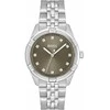 Laikrodis moterims Hugo Boss 1502699 (Ø 36 mm)
