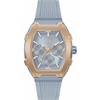 Laikrodis ICE 22860. Kwarcowy, Kolor mėlyna. Kobieta.