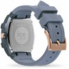 Laikrodis ICE 22867. Kwarcowy, Kolor mėlyna. Kobieta.