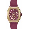 Laikrodis ICE 22868. Kwarcowy, Kolor PURPLE. Kobieta.