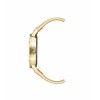 Laikrodis JUICY COUTURE JC1234GPGD. Kwarcowy, Kolor auksinė. Kobieta.