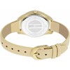 Laikrodis JUST CAVALLI JC1L210L0015. Kwarcowy, Kolor pilka. Kobieta.