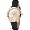 Laikrodis JUST CAVALLI JC1L210L0025. Kwarcowy, Kolor raudona. Kobieta.