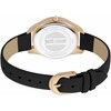 Laikrodis JUST CAVALLI JC1L210L0025. Kwarcowy, Kolor raudona. Kobieta.