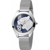 „Just Cavalli Animalier Panther“ laikrodis JC1L210M0035