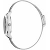 Laikrodis JUST CAVALLI JC1L210M0045. Kwarcowy, Kolor raudona. Kobieta.