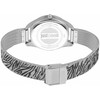Laikrodis JUST CAVALLI JC1L210M0045. Kwarcowy, Kolor raudona. Kobieta.