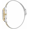 Laikrodis JUST CAVALLI JC1L210M0065. Kwarcowy, Kolor raudona. Kobieta.