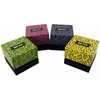 JustCavalli Laikrodis JUST CAVALLI JC1L210M0135. Kwarcowy, Kolor raudona. Kobieta.
