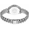 Laikrodis moterims Just Cavalli JC1L210M0135