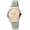 Laikrodis moterims Just Cavalli JC1L210M0185 (Ø 32 mm)