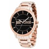 Laikrodis moterims Just Cavalli R7253127525