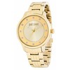 Laikrodis moterims Just Cavalli R7253127530