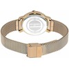 Rankinis laikrodis JUST CAVALLI TIME JC1L212M0245 (moterims)