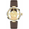 Laikrodis Kenneth Cole 374641