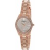 Laikrodis KENNETH COLE IKC0005. Kwarcowy, Kolor auksinė. Kobieta.