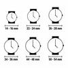 Laikrodis moterims Laura Biagiotti LB0001L-07Z (Ø 33 mm)