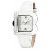 Laikrodis moterims Laura Biagiotti LB0001L-07Z (Ø 33 mm)