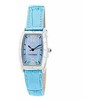 Laikrodis LAURA BIAGIOTTI LB0010L-AZUL. Kwarcowy, Kolor mėlyna. Kobieta.