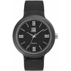 Laikrodis moterims Light Time EUROPE (Ø 40 mm)
