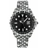 Laikrodis moterims Light Time MEDITERRANEO (Ø 39 mm)