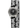 Laikrodis moterims Light Time ROCOCO (Ø 23 mm)