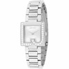 Laikrodis LIU-JO LUXURY TIME LIU-JO LUXURY modelis GIULIA
