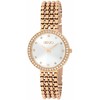 Laikrodis LIU-JO LUXURY TIME LIU-JO modelis TLJ2199