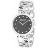 Laikrodis LIU-JO LUXURY TIME LIU-JO modelis TLJ2360