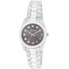 Laikrodis LIU-JO LUXURY TIME LIU-JO modelis TLJ2482