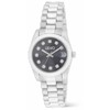 Laikrodis LIU-JO LUXURY TIME LIU-JO modelis TLJ2483