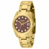 Laikrodis LIU-JO LUXURY TIME LIU-JO modelis TLJ2487