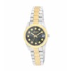 Laikrodis LIU-JO LUXURY TIME LIU-JO modelis TLJ2489