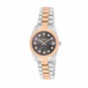 Laikrodis LIU-JO LUXURY TIME LIU-JO modelis TLJ2490