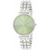 Laikrodis LIU-JO LUXURY TIME LIU-JO modelis TLJ2530