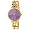 Laikrodis LIU-JO LUXURY TIME LIU-JO modelis TLJ2531