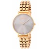 Laikrodis LIU-JO LUXURY TIME LIU-JO modelis TLJ2532