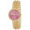 Laikrodis LIU-JO LUXURY TIME LIU-JO modelis TLJ2535