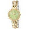 Laikrodis LIU-JO LUXURY TIME LIU-JO modelis TLJ2536