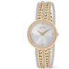 Laikrodis LIU-JO LUXURY TIME LIU-JO modelis TLJ2537