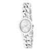 Laikrodis LIU-JO LUXURY TIME LIU-JO modelis TLJ2573