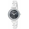 Laikrodis LIU-JO LUXURY TIME LIU-JO modelis TLJ2583