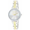 Laikrodis LIU-JO LUXURY TIME LIU-JO modelis TLJ2585