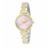 Laikrodis LIU-JO LUXURY TIME LIU-JO modelis TLJ2586