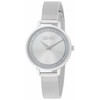 Laikrodis LIU-JO LUXURY TIME LIU-JO modelis TLJ2587